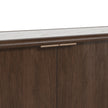 ART Furniture Verge Credenza