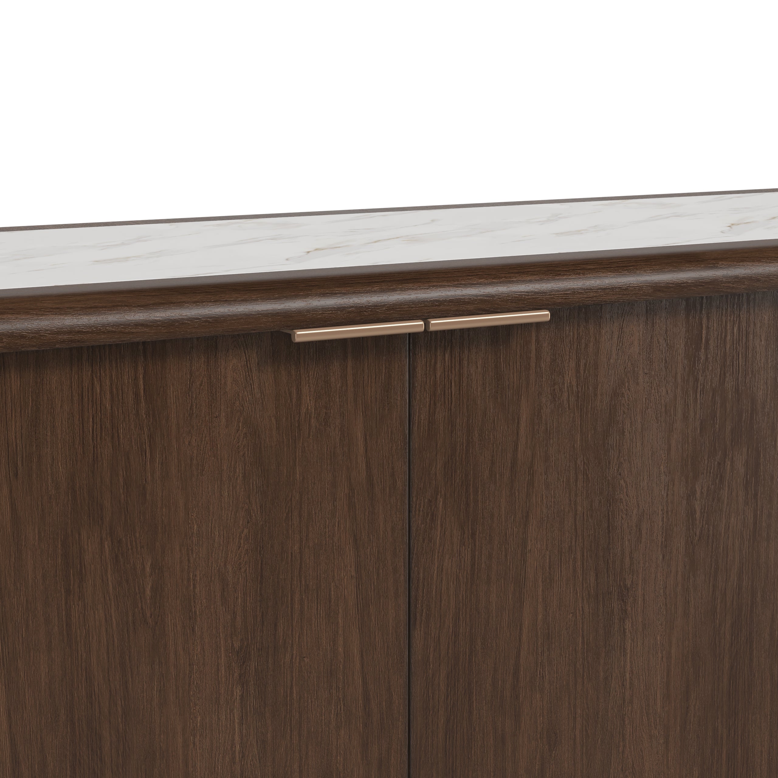 ART Furniture Verge Credenza