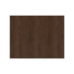 ART Furniture Verge Rectangle End Table