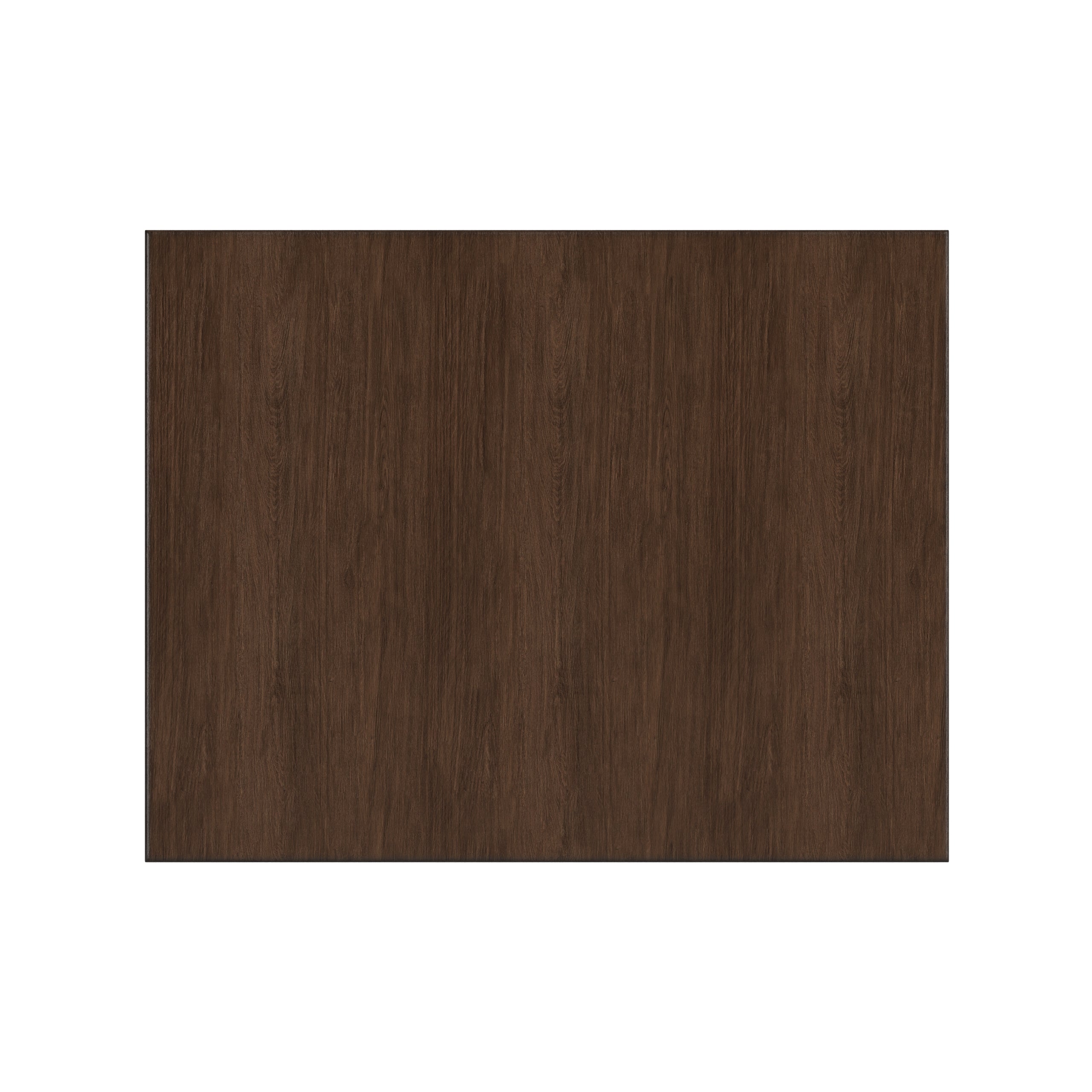 ART Furniture Verge Rectangle End Table