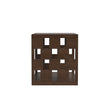 ART Furniture Verge Rectangle End Table