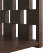 ART Furniture Verge Rectangle End Table
