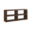 ART Furniture Verge Console Table 960