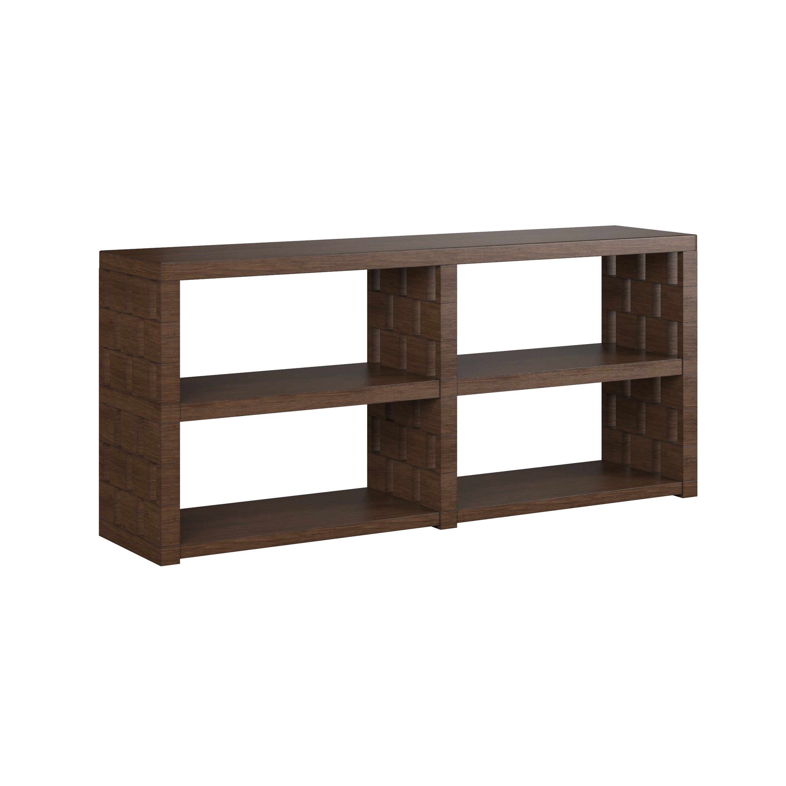 ART Furniture Verge Console Table 960