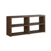 ART Furniture Verge Console Table 960
