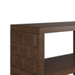 ART Furniture Verge Console Table 960