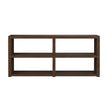 ART Furniture Verge Console Table 960