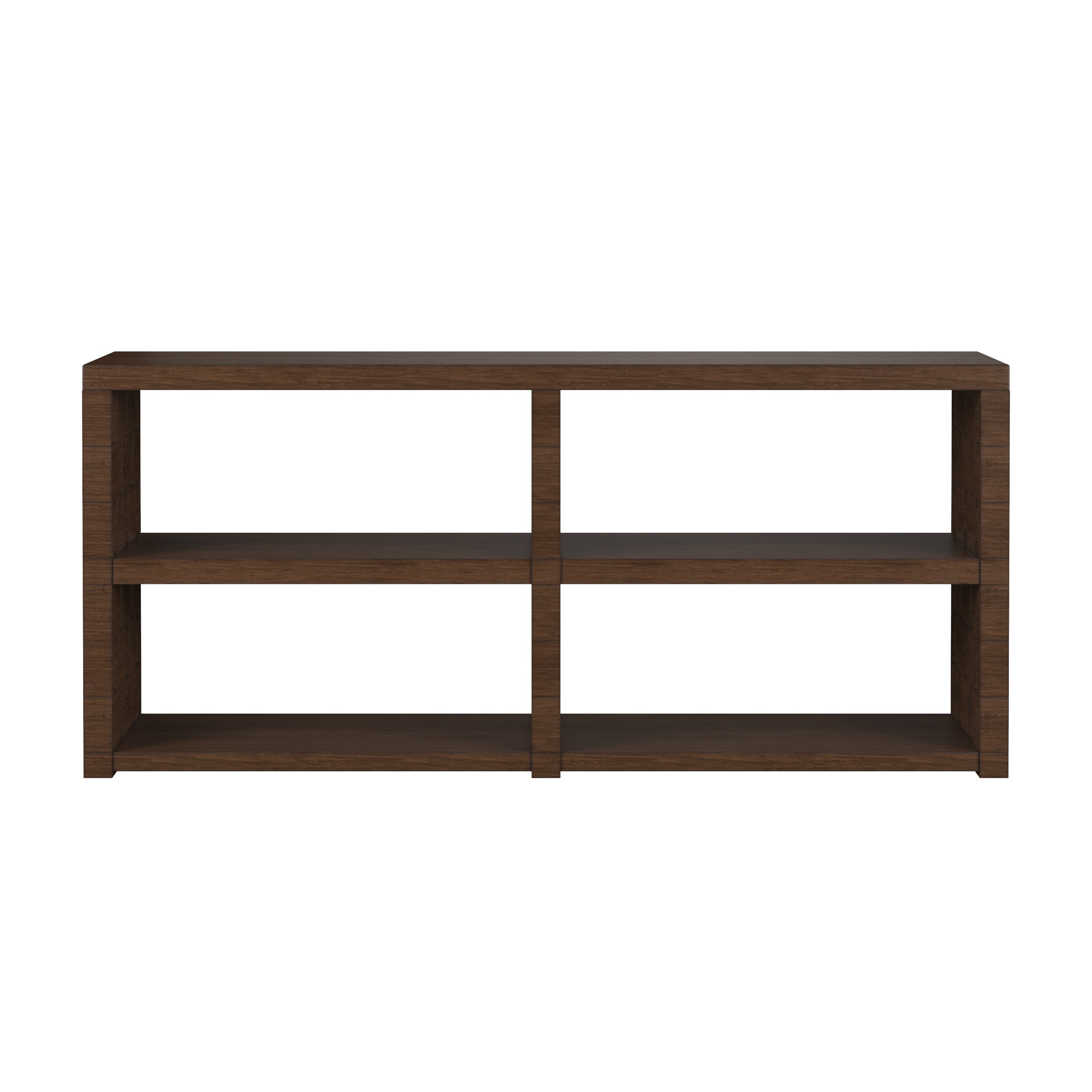 ART Furniture Verge Console Table 960