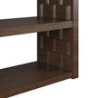 ART Furniture Verge Console Table 960