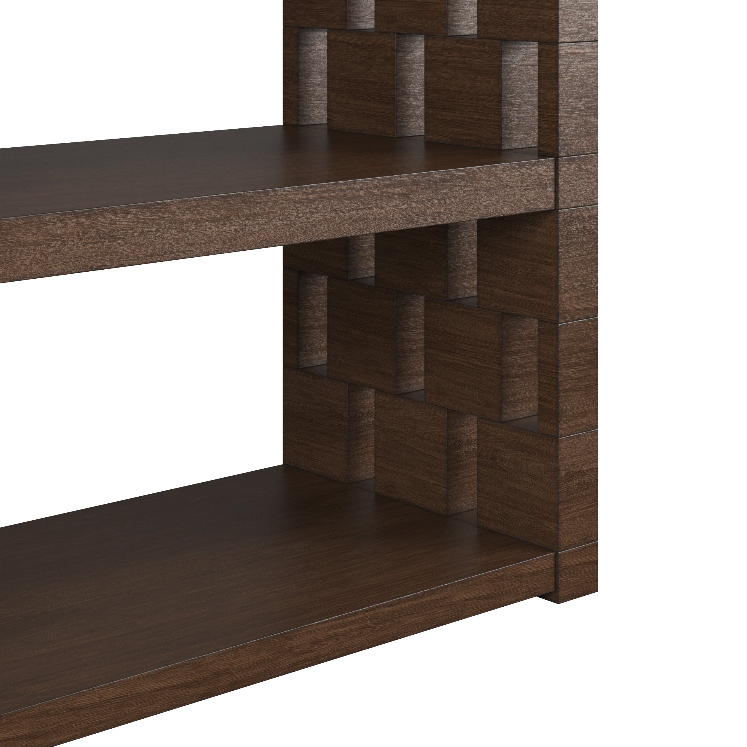 ART Furniture Verge Console Table 960