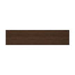 ART Furniture Verge Console Table 960