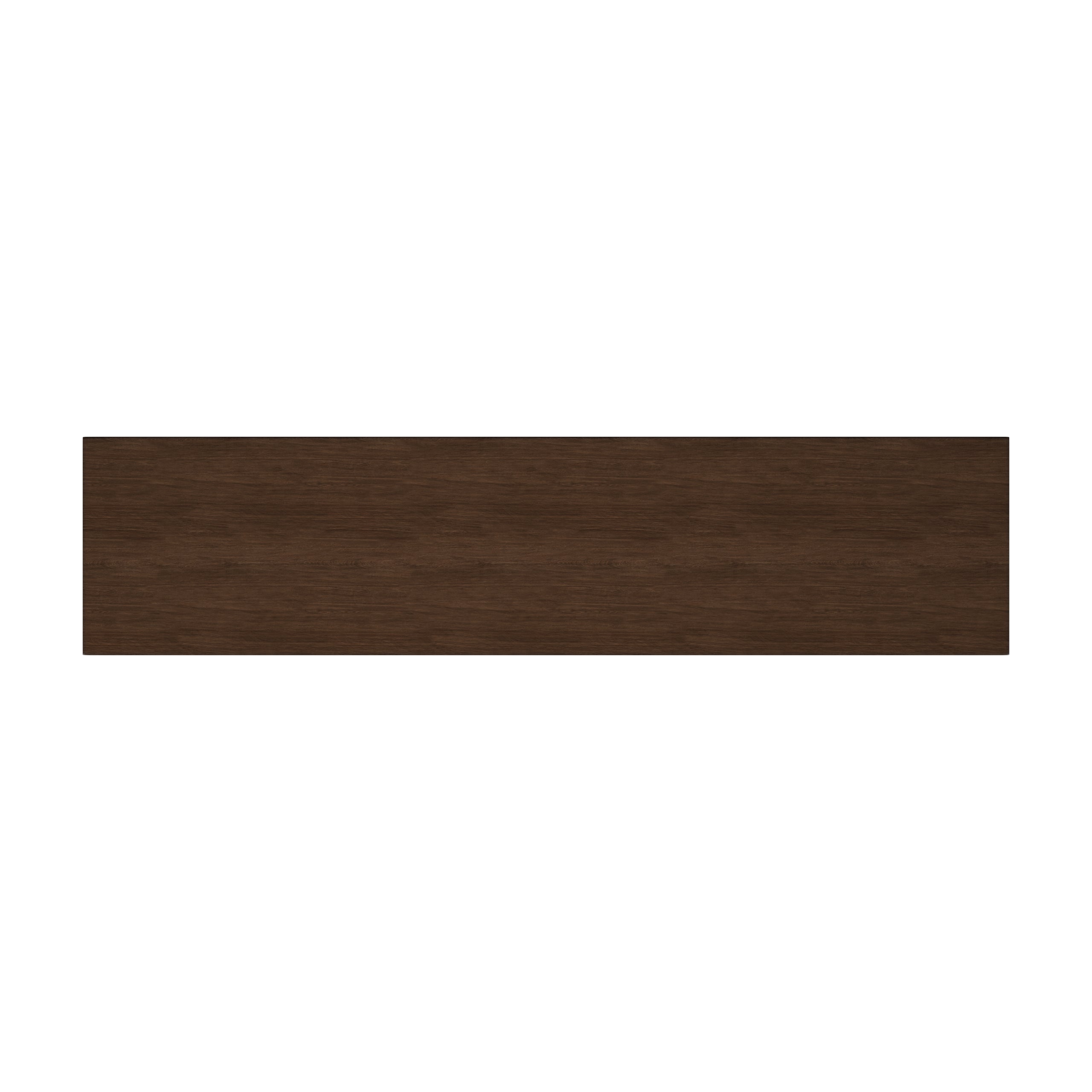 ART Furniture Verge Console Table 960