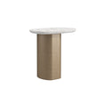 ART Furniture Verge Chairside Table