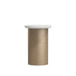 ART Furniture Verge Chairside Table