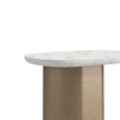 ART Furniture Verge Chairside Table