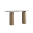 ART Furniture Verge Console Table 043