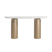 ART Furniture Verge Console Table 043
