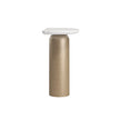 ART Furniture Verge Console Table 043
