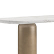 ART Furniture Verge Console Table 043