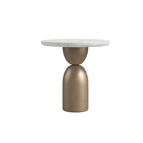 ART Furniture Verge Spot Table