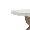 ART Furniture Verge Spot Table