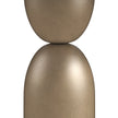 ART Furniture Verge Spot Table