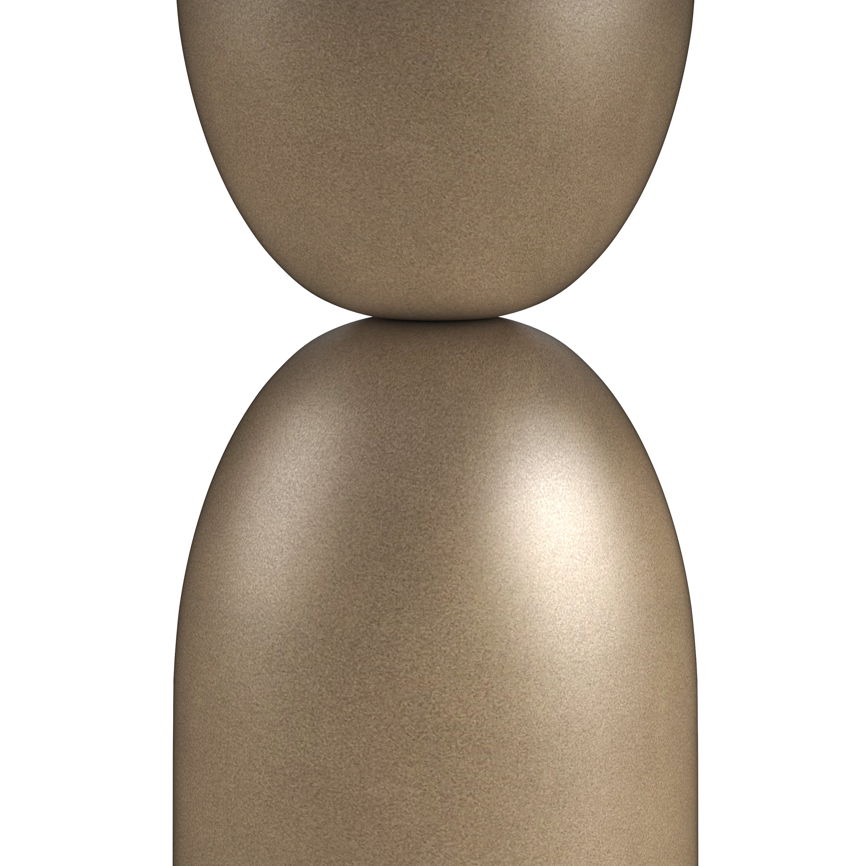 ART Furniture Verge Spot Table