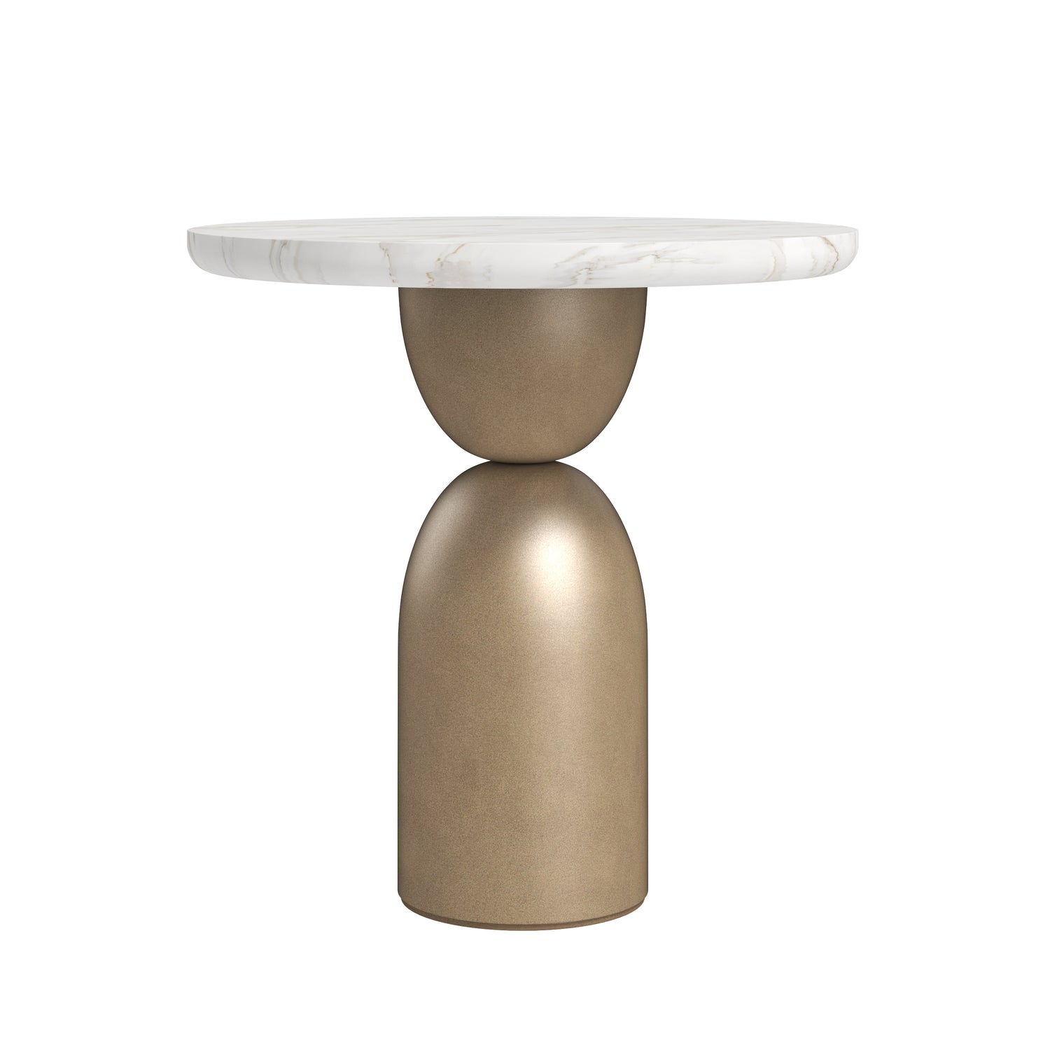 ART Furniture Verge Spot Table