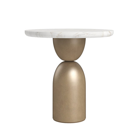 ART Furniture Verge Spot Table