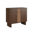 ART Furniture Verge Accent Door Chest