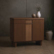 ART Furniture Verge Accent Door Chest