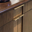 ART Furniture Verge Accent Door Chest