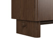 ART Furniture Verge Accent Door Chest