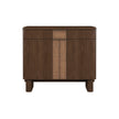 ART Furniture Verge Accent Door Chest
