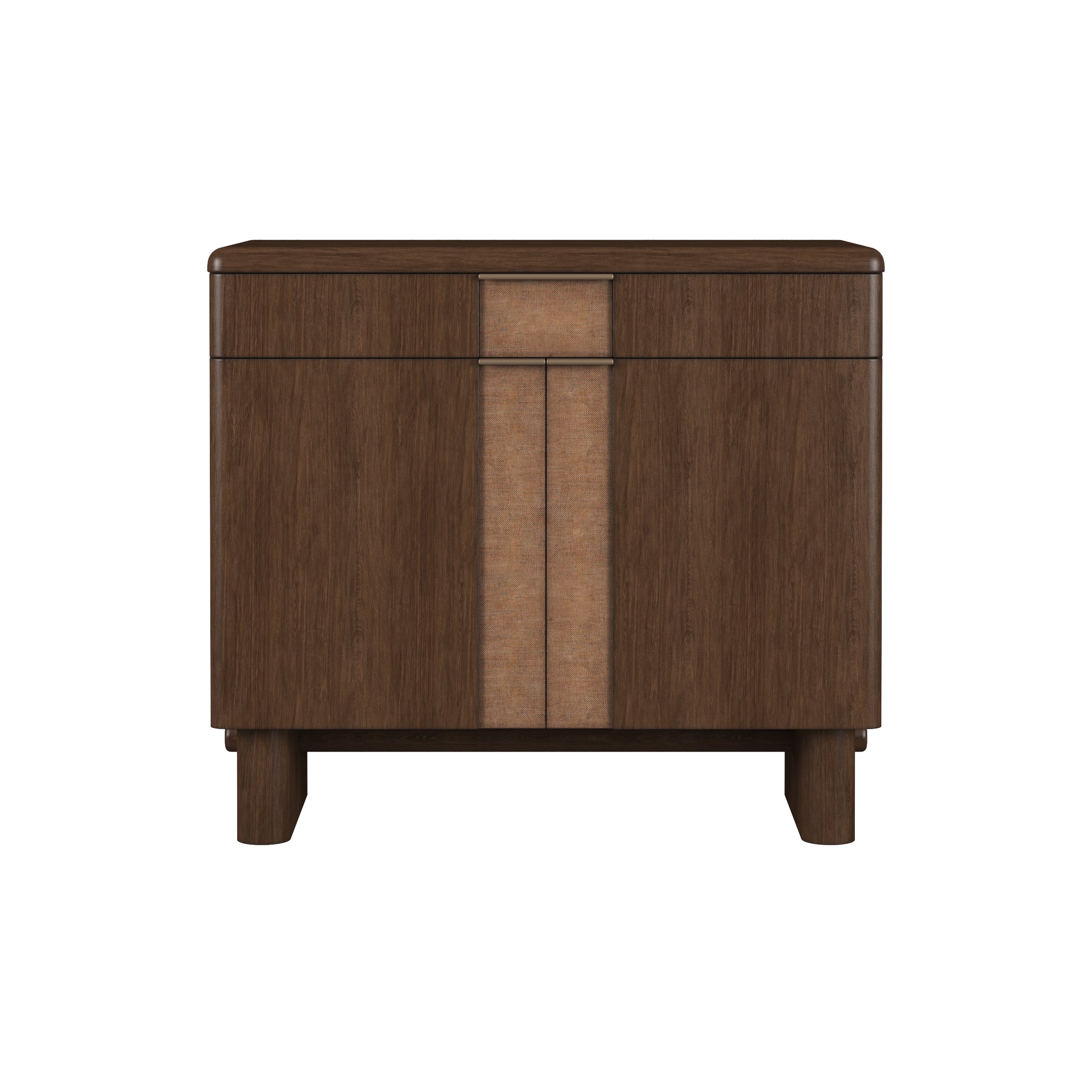 ART Furniture Verge Accent Door Chest