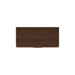 ART Furniture Verge Accent Door Chest