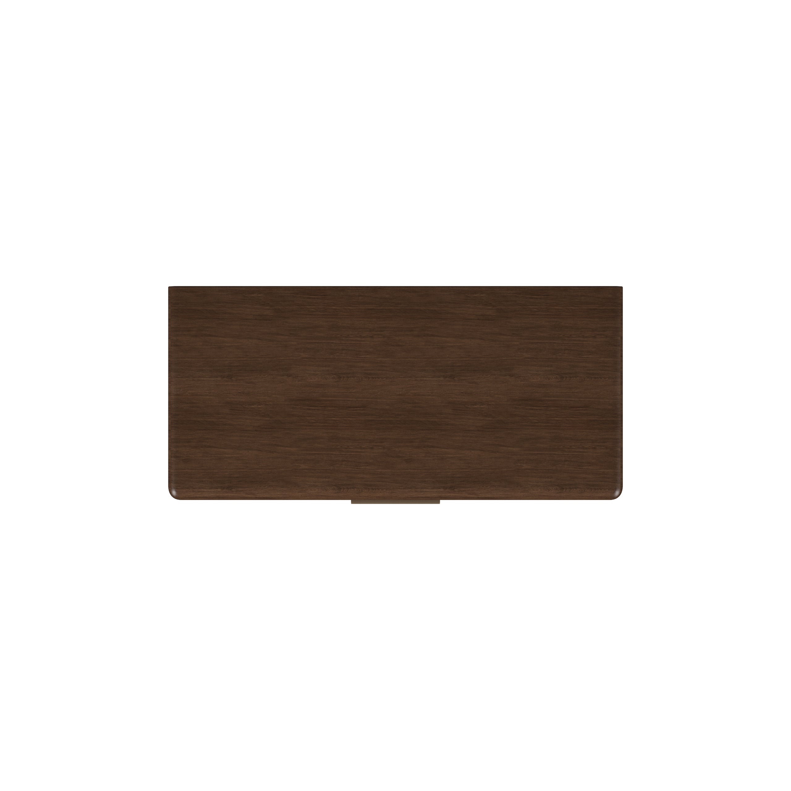 ART Furniture Verge Accent Door Chest