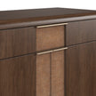 ART Furniture Verge Accent Door Chest