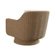 Tommy Bahama Outdoor Isle Of Palms Swivel Lounge Chair