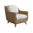 Tommy Bahama Outdoor Isle Of Palms Lounge Chair