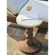 Tommy Bahama Outdoor Isle Of Palms Accent Table