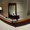 ART Furniture Harbor Accent Mirror
