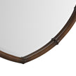 ART Furniture Harbor Accent Mirror