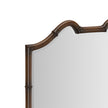 ART Furniture Harbor Accent Mirror