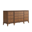 ART Furniture Harbor Dresser