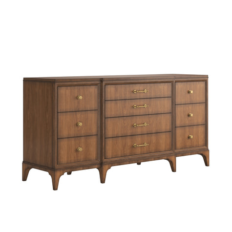 ART Furniture Harbor Dresser