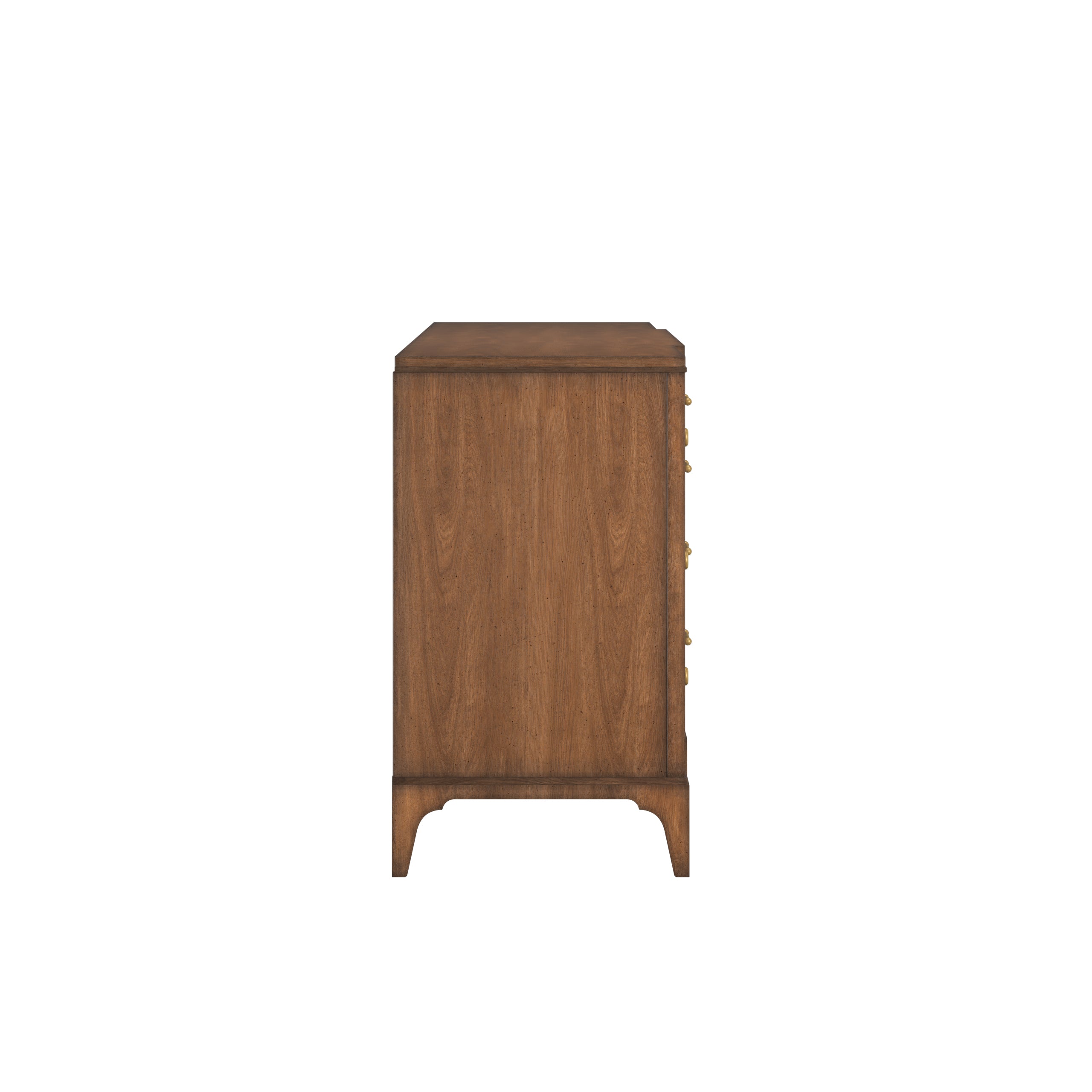 ART Furniture Harbor Dresser