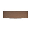 ART Furniture Harbor Dresser