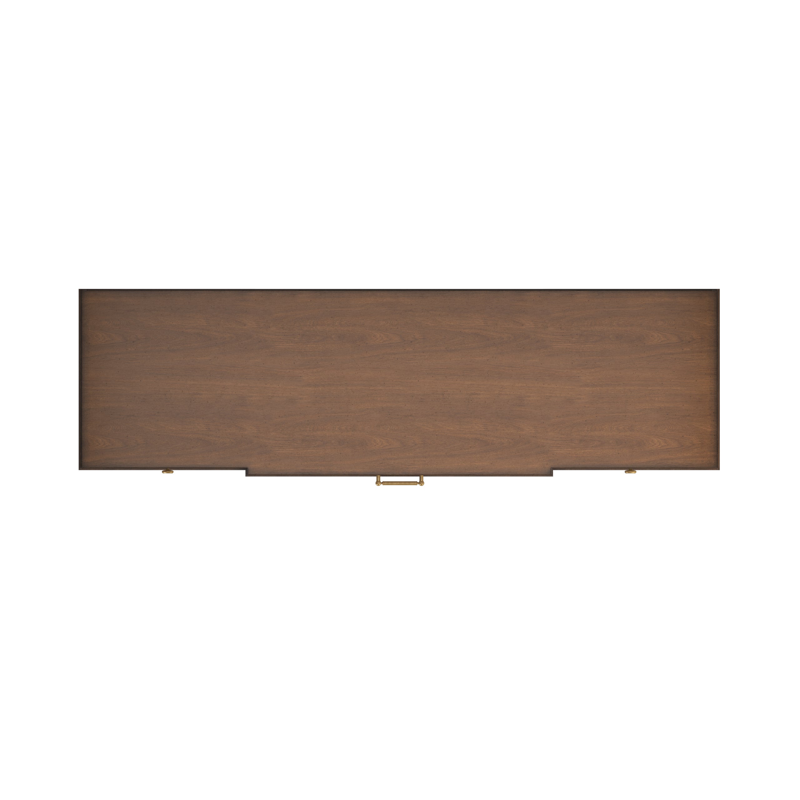 ART Furniture Harbor Dresser