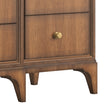 ART Furniture Harbor Dresser
